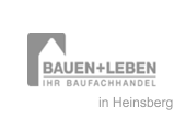 Bauen und Leben Heinsberg