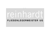 https://www.freinhardt.de/