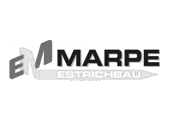 Marpe Estrichverleger Aachen - Baesweiler