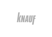 Knauf - Hersteller von Baustoffen und Bausystemen
